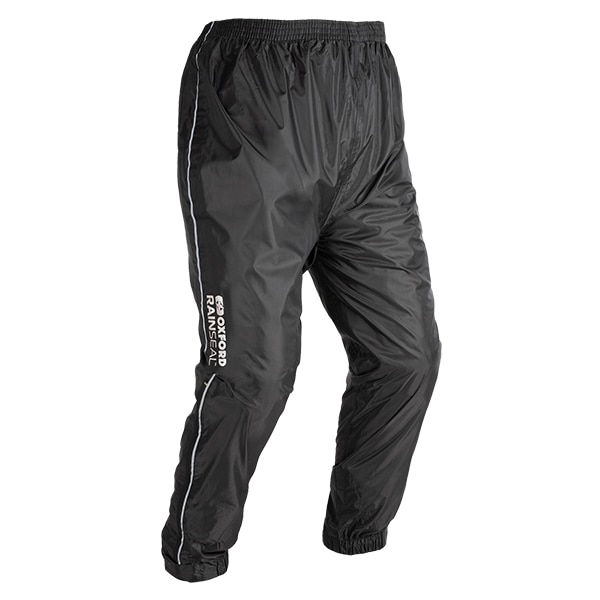 oxford_waterproofs_rainseal-thermal-over-trousers_black.jpg