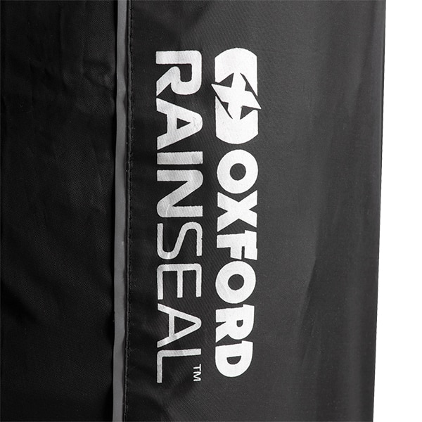 oxford_waterproofs_rainseal-thermal-over-trousers_black_detail4.jpg