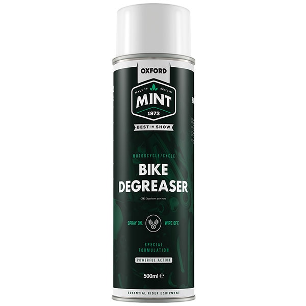 oxfordprod_mint_degreaser_oc201.jpg