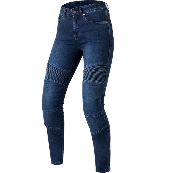 ozone_aramid-agness-ii-denim-jeans_blue..jpg