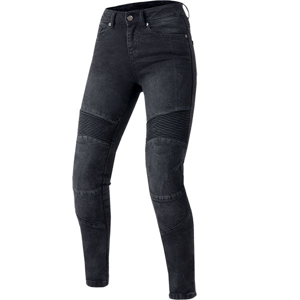 ozone_aramid-agness-ii-denim-jeans_washed-black..jpg