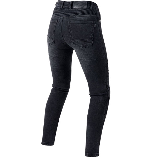 ozone_aramid-agness-ii-denim-jeans_washed-black_detail1..jpg