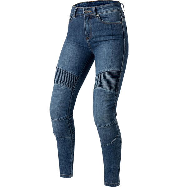 High rise hot sale riding jeans