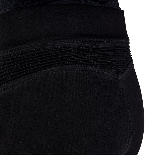 ozone_aramid-chica-denim-jeans_black_detail3.jpg