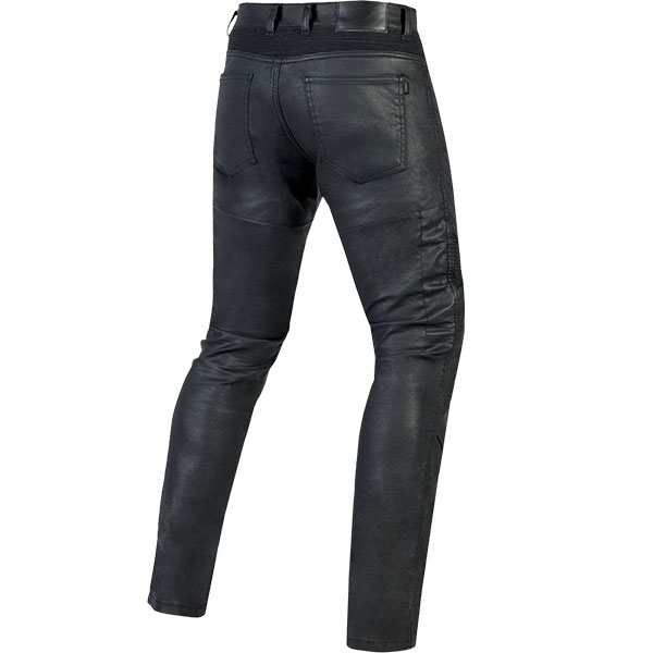 ozone_aramid-rusty-denim-jeans_waxed-black_detail1..jpg