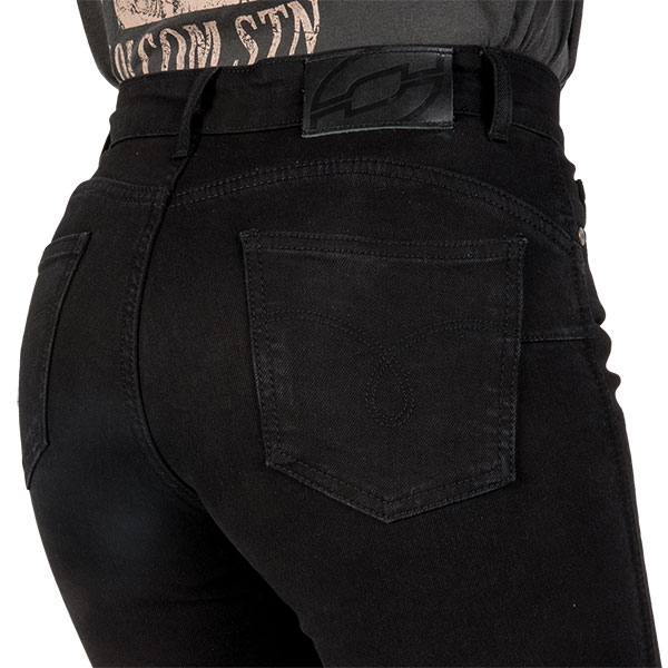 ozone_aramid-striker-ladies-denim-jeans_black_detail3.jpg