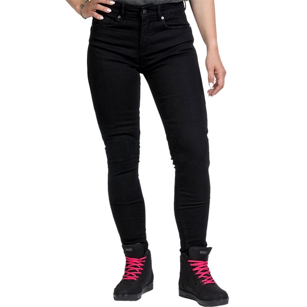 ozone_aramid-striker-ladies-denim-jeans_black_detail8.jpg