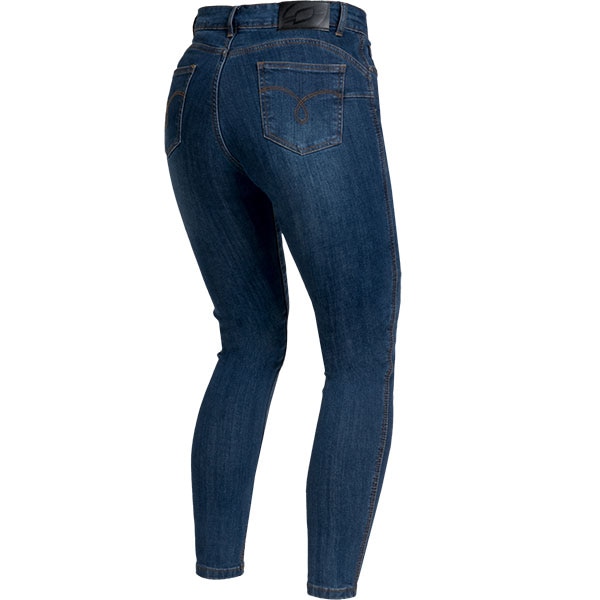 ozone_aramid-striker-ladies-denim-jeans_washed-blue_detail1..jpg