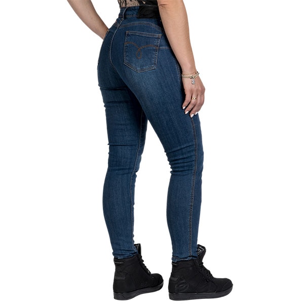 ozone_aramid-striker-ladies-denim-jeans_washed-blue_lifestyle2..jpg