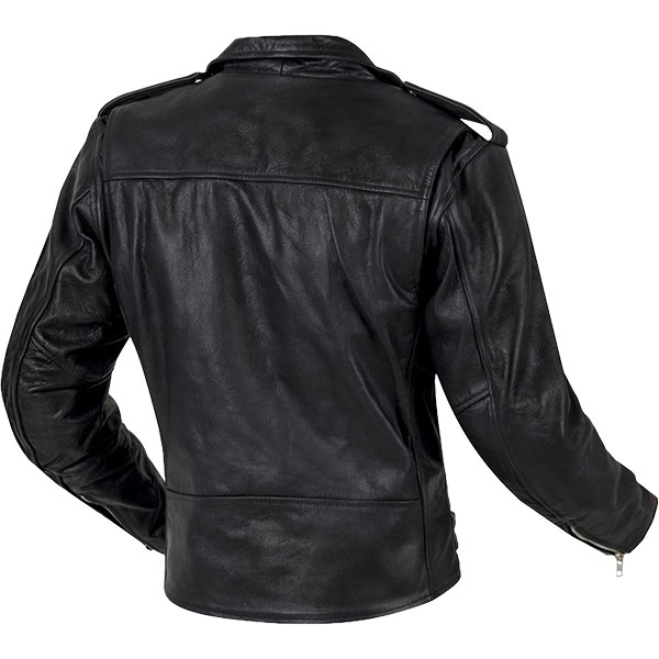 ozone_classic-ramones-leather-jacket_black_detail1..jpg