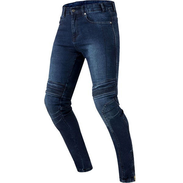 ozone_hornet-aramid-denim-jeans_washed-blue..jpg