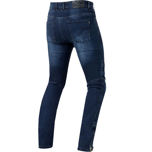 ozone_hornet-aramid-denim-jeans_washed-blue_detail1..jpg