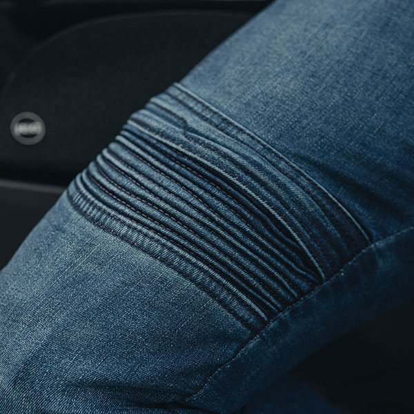 ozone_hornet-aramid-denim-jeans_washed-blue_detail3..jpg