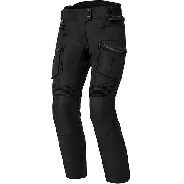 ozone_ladies-textile-trousers_union-ii-ladies-textile-trousers_black.jpg