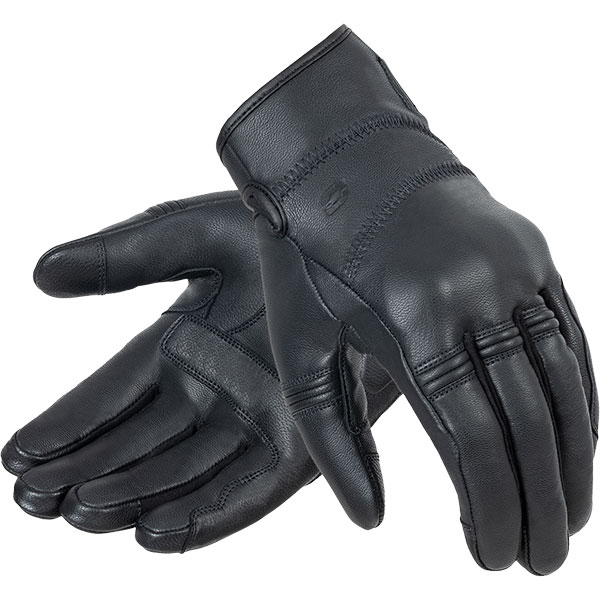 ozone_leather-stick-ii-gloves_black.jpg