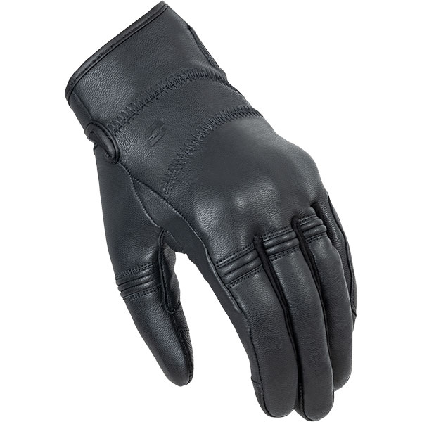 ozone_leather-stick-ii-gloves_black_detail1.jpg