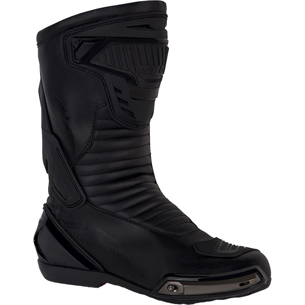 ozone_microfabric-rs-riding-boots_black.jpg