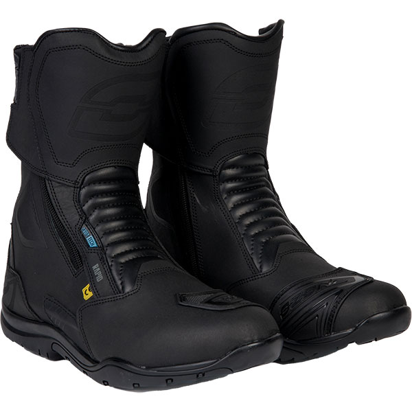 ozone_rapid-leather-riding-boots_black-matt.jpg