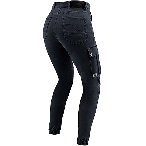 ozone_riding-jeans_jane-ladies-jogger-fit-aramid-denim-riding-jeans_black_detail1.jpg