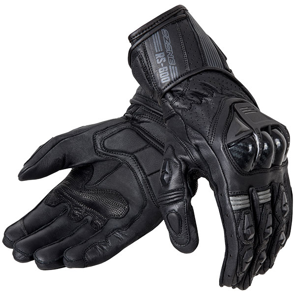 ozone_rs600-leather-long-gloves_black-grey.jpg