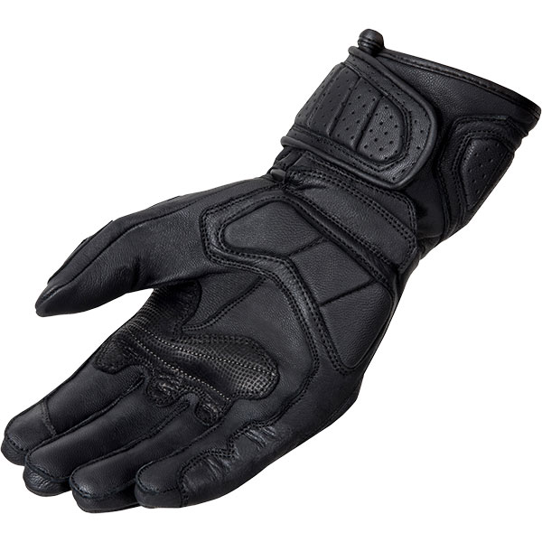 ozone_rs600-leather-long-gloves_black-grey_detail2.jpg