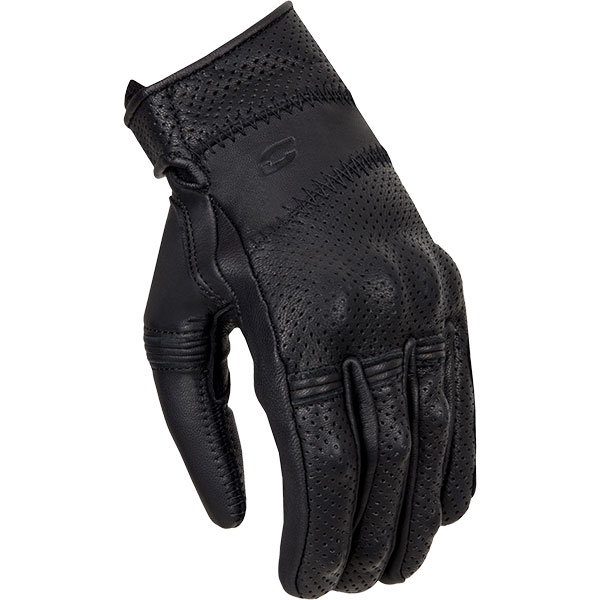 ozone_stick-custom-ii-ladies-leather-gloves_black_detail1.jpg