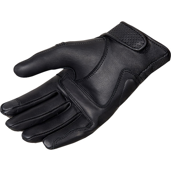 ozone_stick-custom-ii-ladies-leather-gloves_black_detail2.jpg