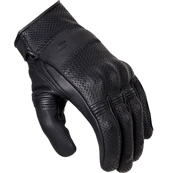 ozone_stick-custom-ii-leather-gloves_black_detail1.jpg