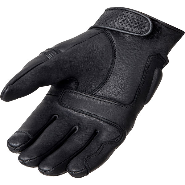 ozone_stick-custom-ii-leather-gloves_black_detail2.jpg