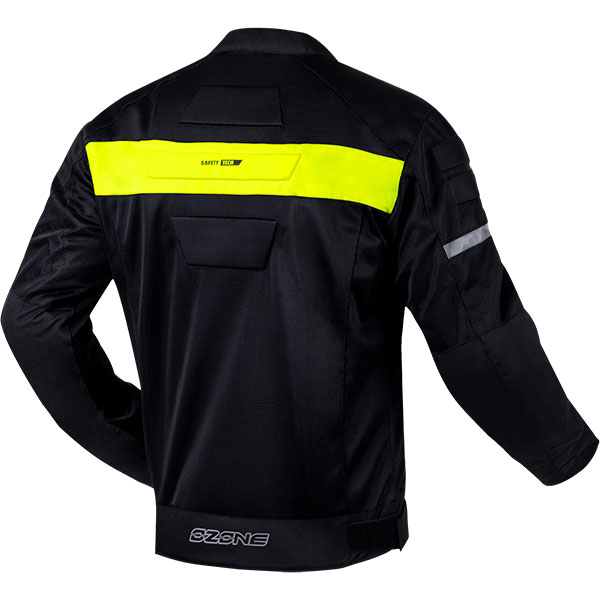 ozone_street-dart-textile-jacket_black-fluo-yellow_detail1..jpg