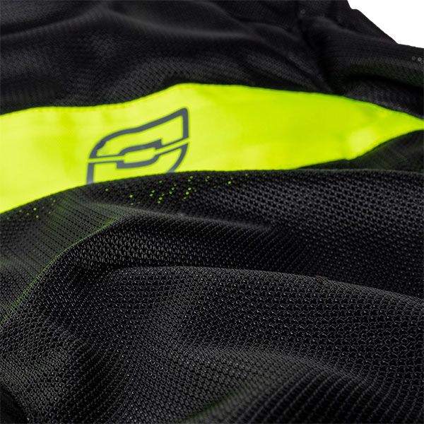 ozone_street-dart-textile-jacket_black-fluo-yellow_detail2.jpg