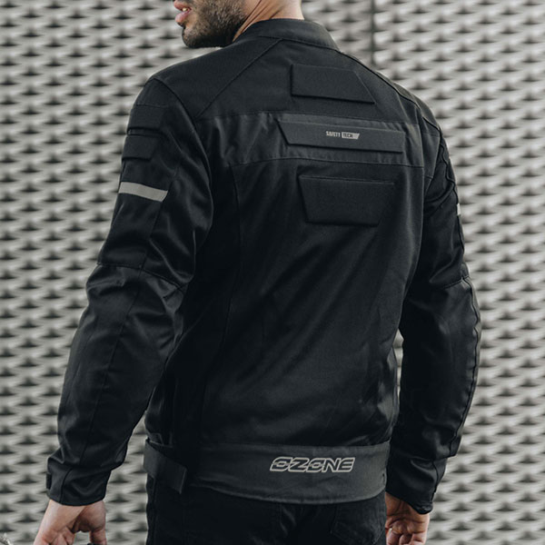 ozone_street-dart-textile-jacket_black_lifestyle2.jpg