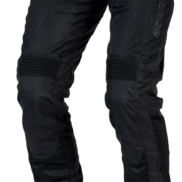 ozone_street-dart-textile-pants_black_detail3..jpg