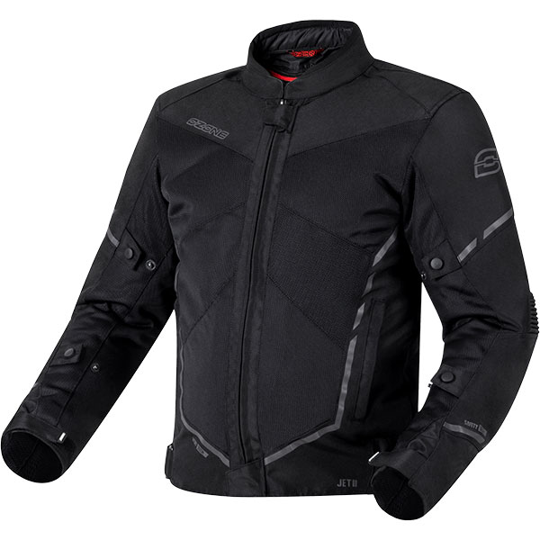 ozone_street-jet-ii-textile-jacket_black..jpg