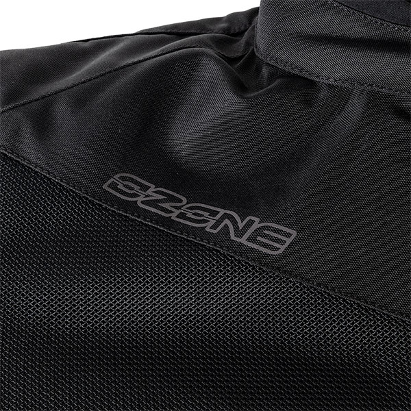 ozone_street-jet-ii-textile-jacket_black_detail4.jpg