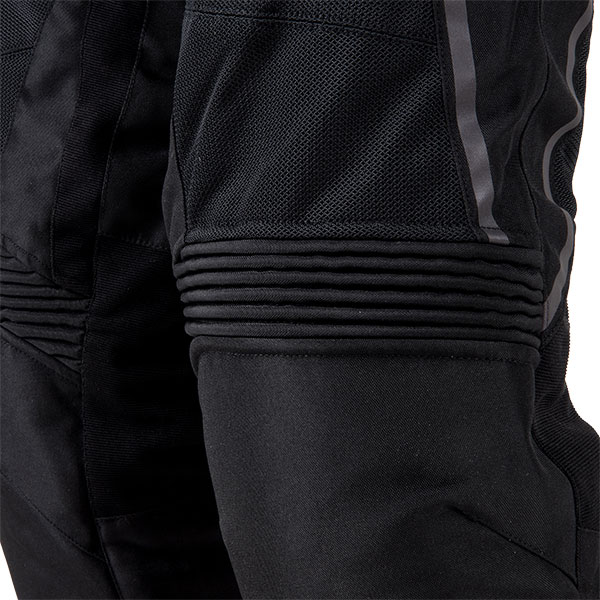 ozone_street-jet-ii-textile-pants_black_detail4..jpg