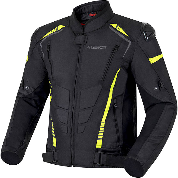 ozone_street-pulse-textile-jacket_black-fluo-yellow..jpg