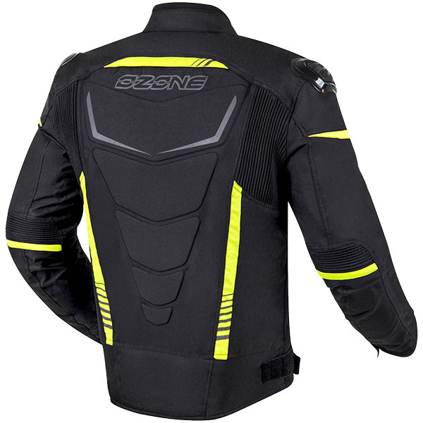 ozone_street-pulse-textile-jacket_black-fluo-yellow_detail1..jpg