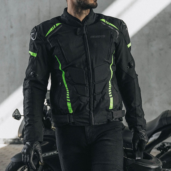 ozone_street-pulse-textile-jacket_black-fluo-yellow_detail5.jpg