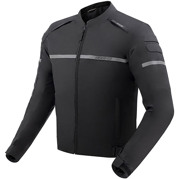 ozone_textile-jacket_street-rider-textile-jacket_black.jpg