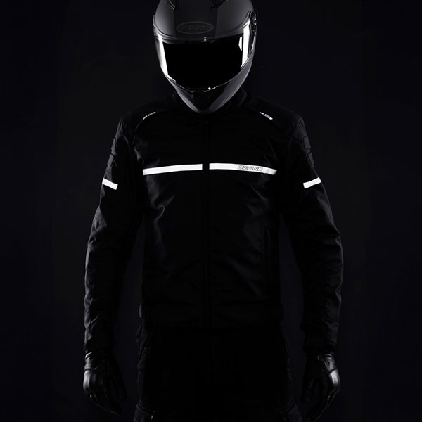 ozone_textile-jacket_street-rider-textile-jacket_black_detail10.jpg