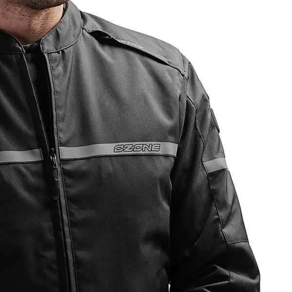 ozone_textile-jacket_street-rider-textile-jacket_black_detail7.jpg