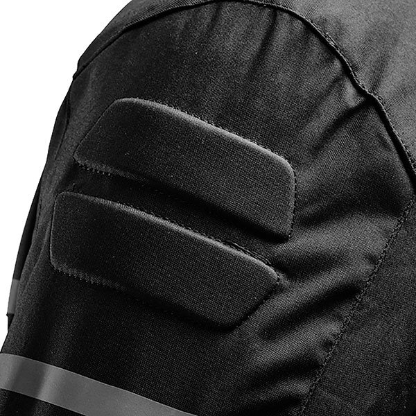 ozone_textile-jacket_street-rider-textile-jacket_black_detail9.jpg