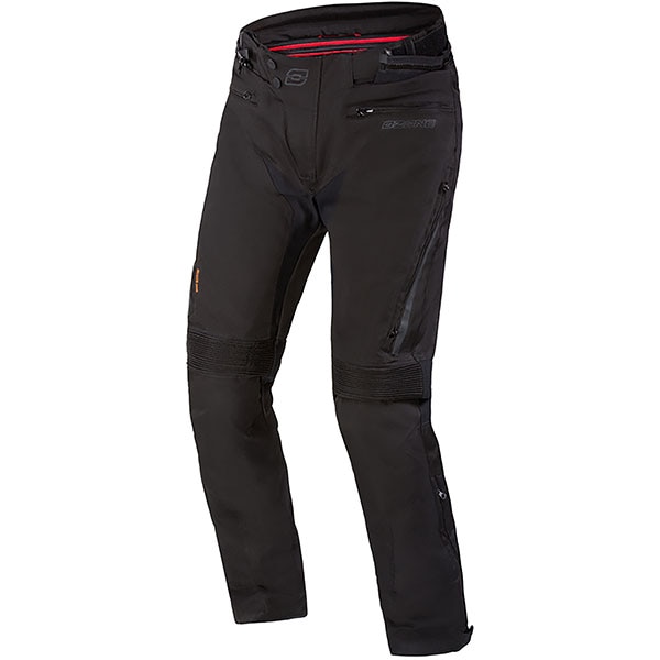 ozone_textile-trousers_vulcan-waterproof-textile-pants_black.jpg