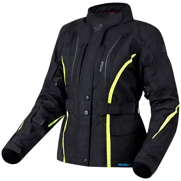 ozone_tour-sahara-ladies-textile-jacket_black-fluo-yellow..jpg