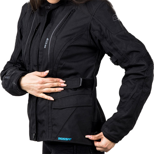 ozone_tour-sahara-ladies-textile-jacket_black_detail9.jpg