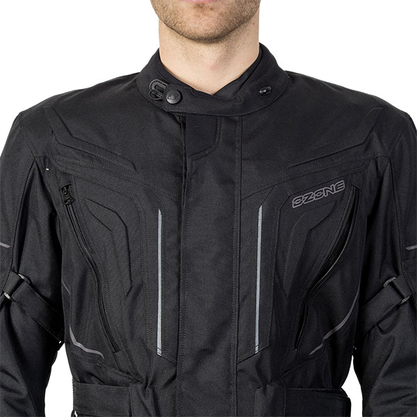 ozone_tour-sahara-textile-jacket_black_detail2..jpg