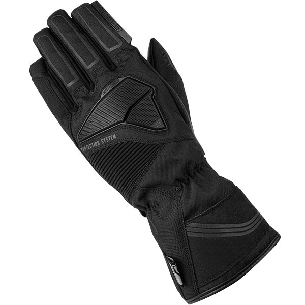 ozone_touring-ladies-waterproof-leather-gloves_black_detail1.jpg