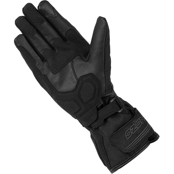 ozone_touring-ladies-waterproof-leather-gloves_black_detail2.jpg