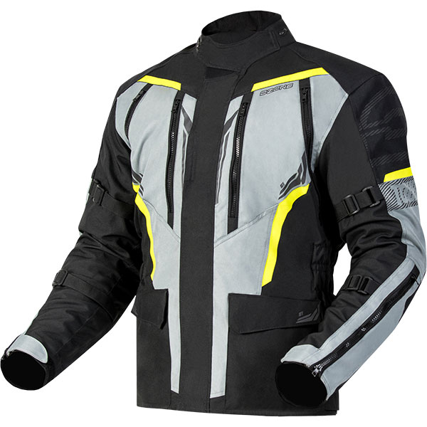 ozone_touring-tour-iii-textile-jacket_black-grey-fluo-yellow..jpg